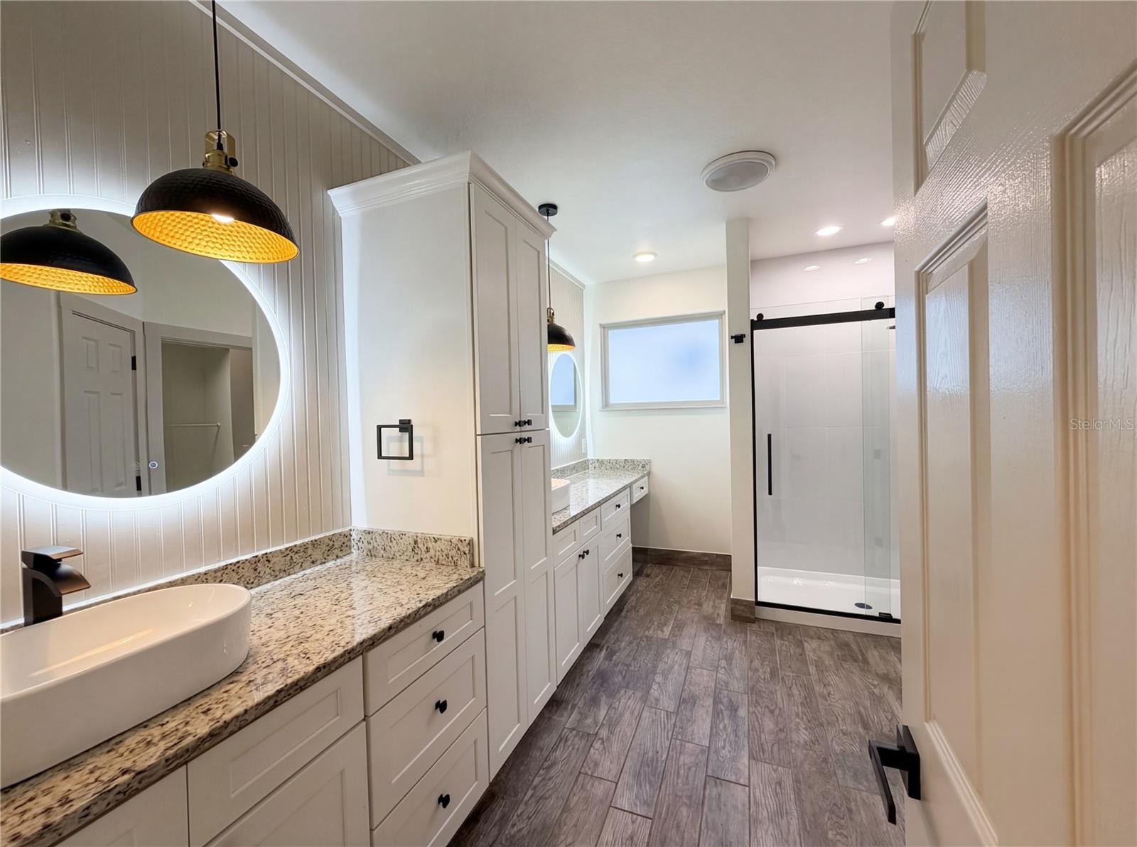 CLERMONT LOST LAKE - Residential