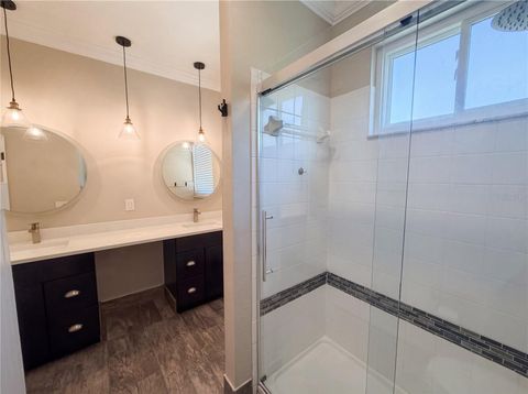 Tiny photo for 2705 Shearwater Street, Clermont, FL 34711 (MLS # O6393422)