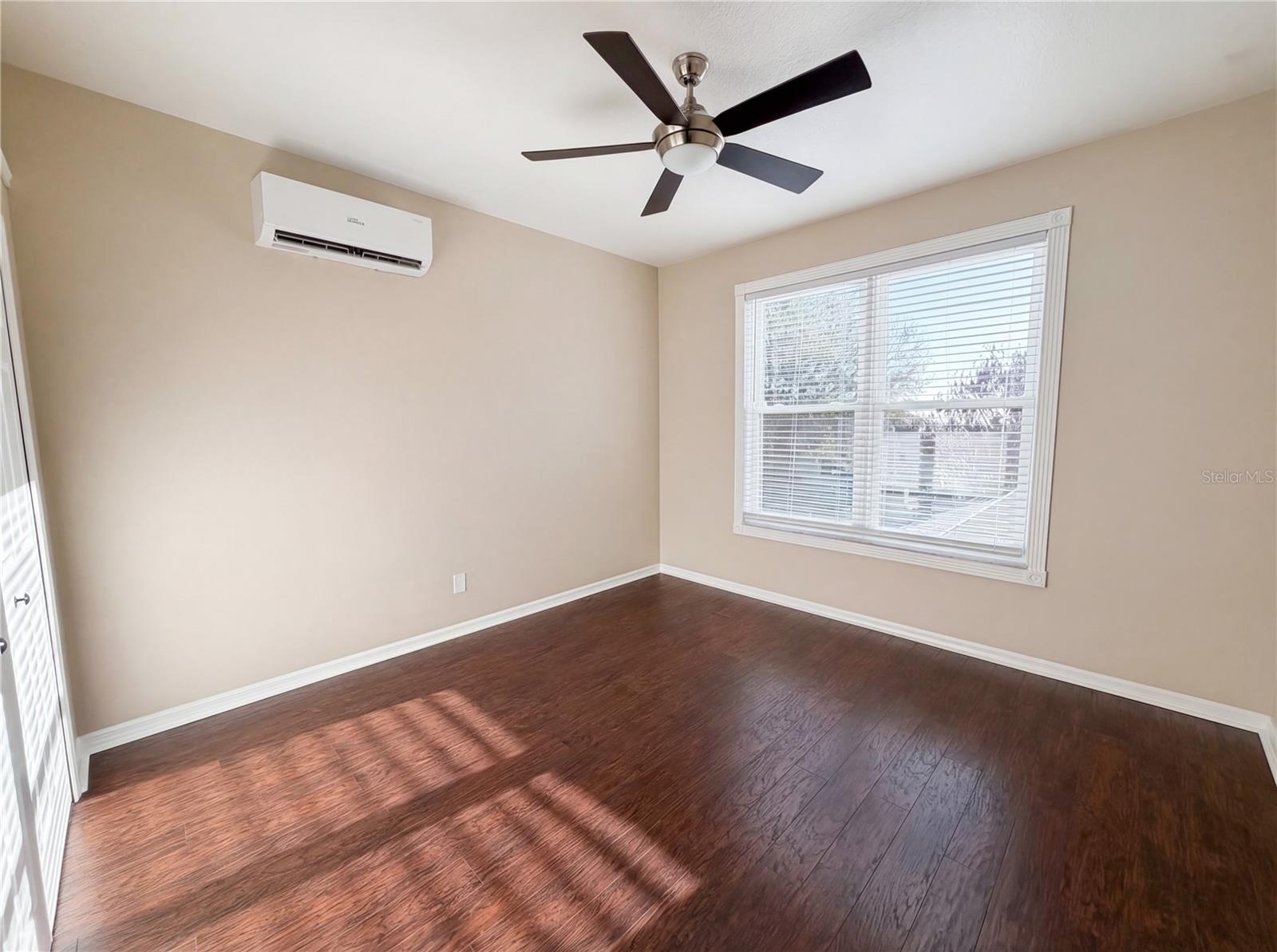 CLERMONT LOST LAKE - Residential