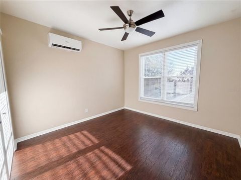 Tiny photo for 2705 Shearwater Street, Clermont, FL 34711 (MLS # O6393422)