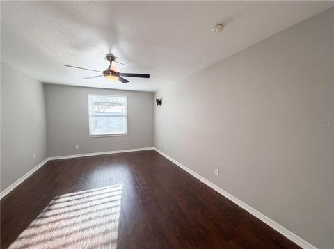 Tiny photo for 2705 Shearwater Street, Clermont, FL 34711 (MLS # O6393422)