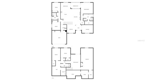 Tiny photo for 2705 Shearwater Street, Clermont, FL 34711 (MLS # O6393422)