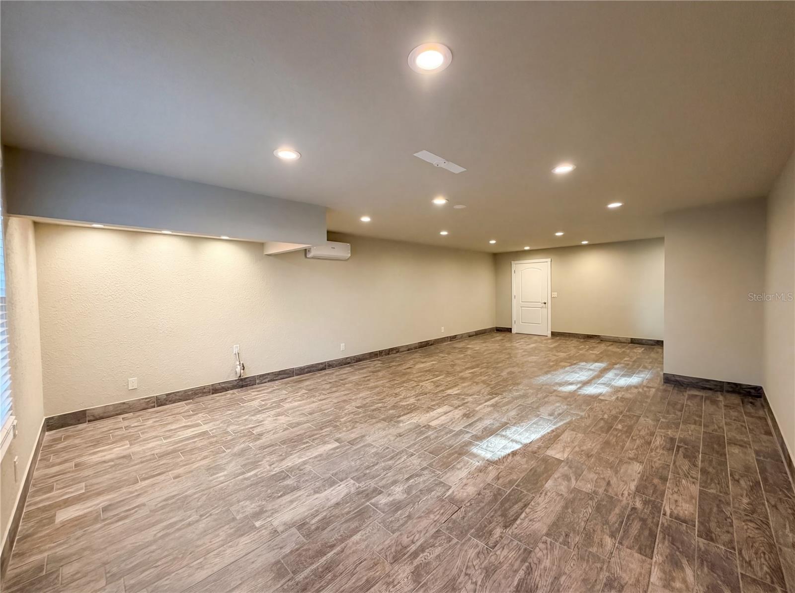 CLERMONT LOST LAKE - Residential