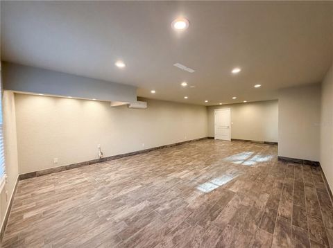 Tiny photo for 2705 Shearwater Street, Clermont, FL 34711 (MLS # O6393422)