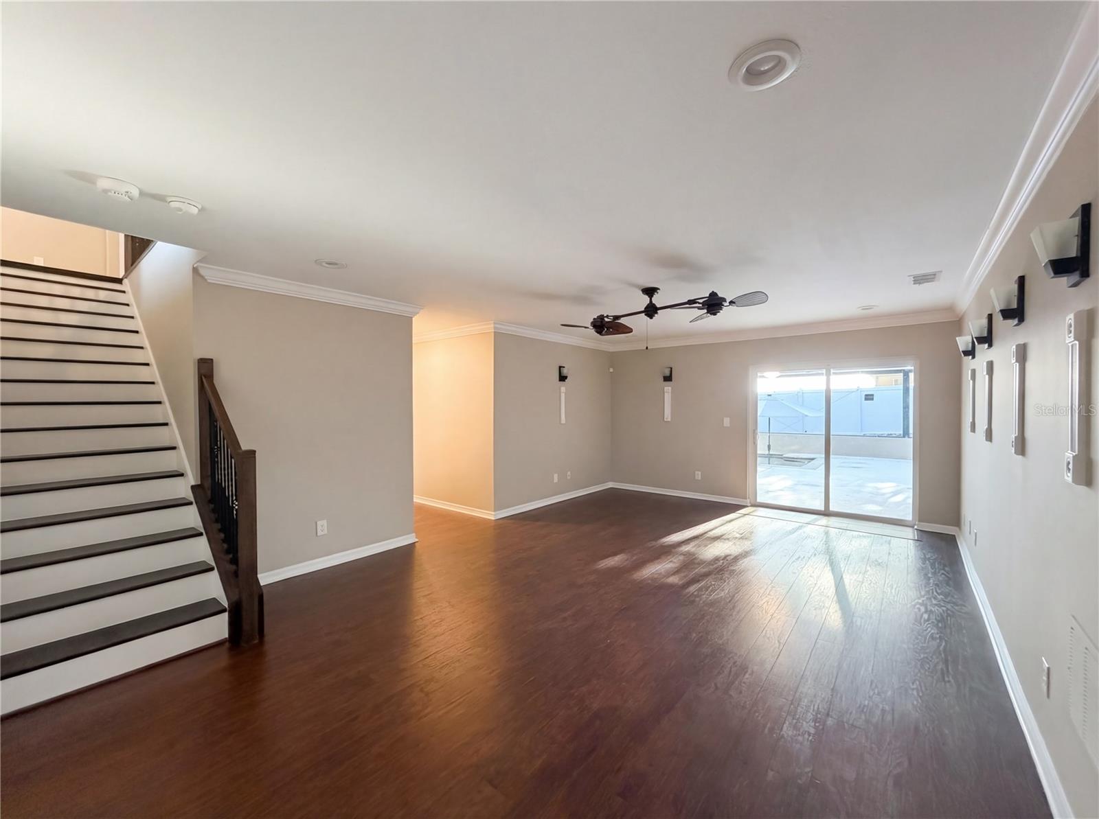 CLERMONT LOST LAKE - Residential