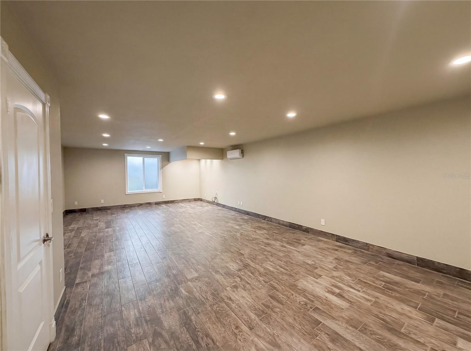 CLERMONT LOST LAKE - Residential