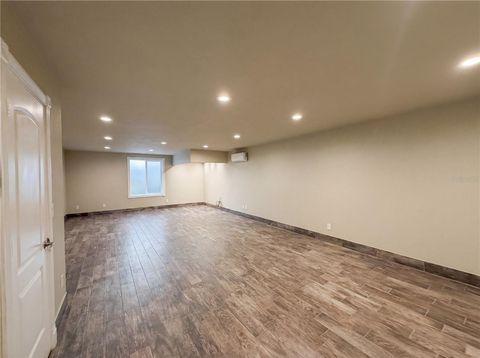 Tiny photo for 2705 Shearwater Street, Clermont, FL 34711 (MLS # O6393422)