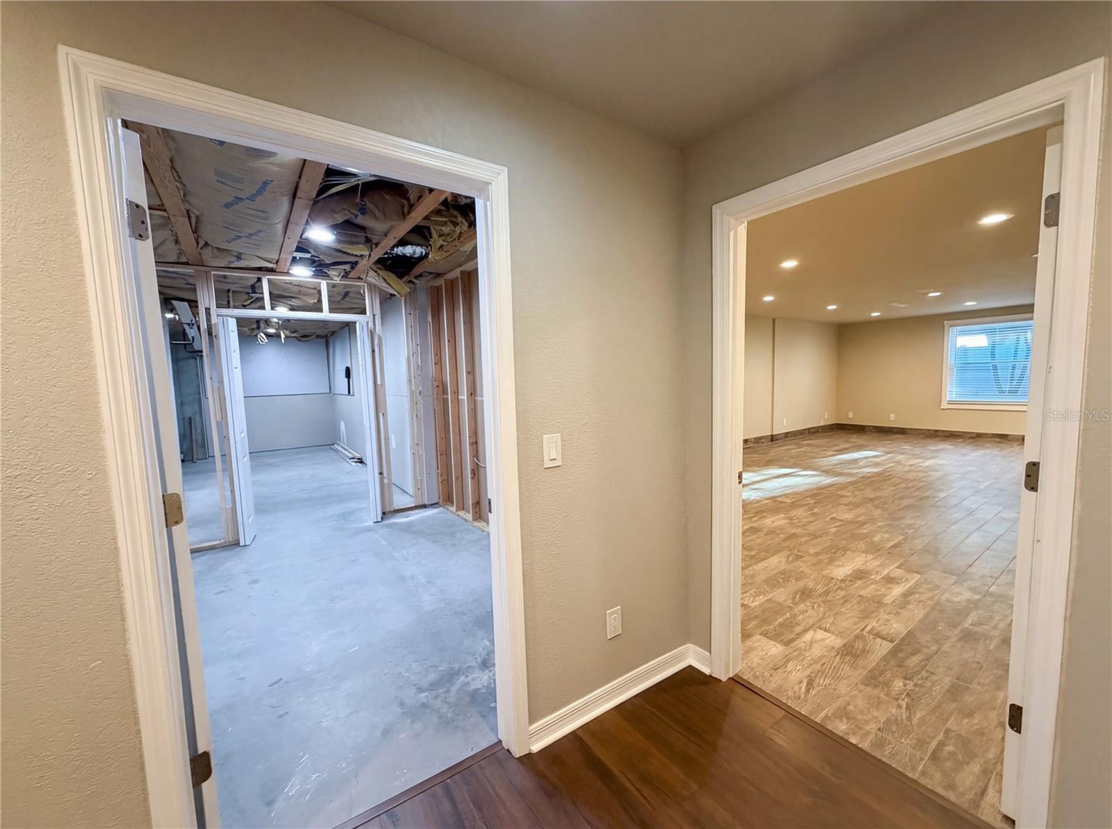 CLERMONT LOST LAKE - Residential