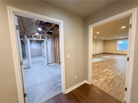 Tiny photo for 2705 Shearwater Street, Clermont, FL 34711 (MLS # O6393422)