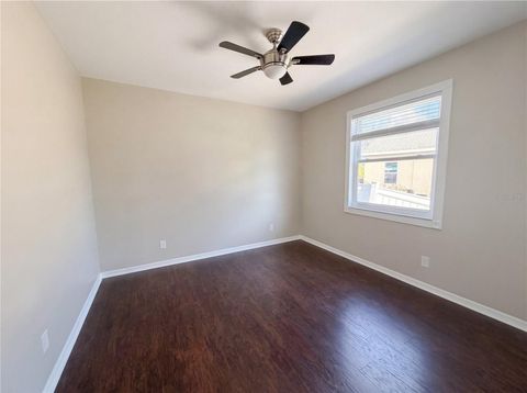 Tiny photo for 2705 Shearwater Street, Clermont, FL 34711 (MLS # O6393422)