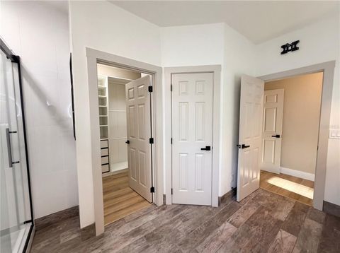 Tiny photo for 2705 Shearwater Street, Clermont, FL 34711 (MLS # O6393422)