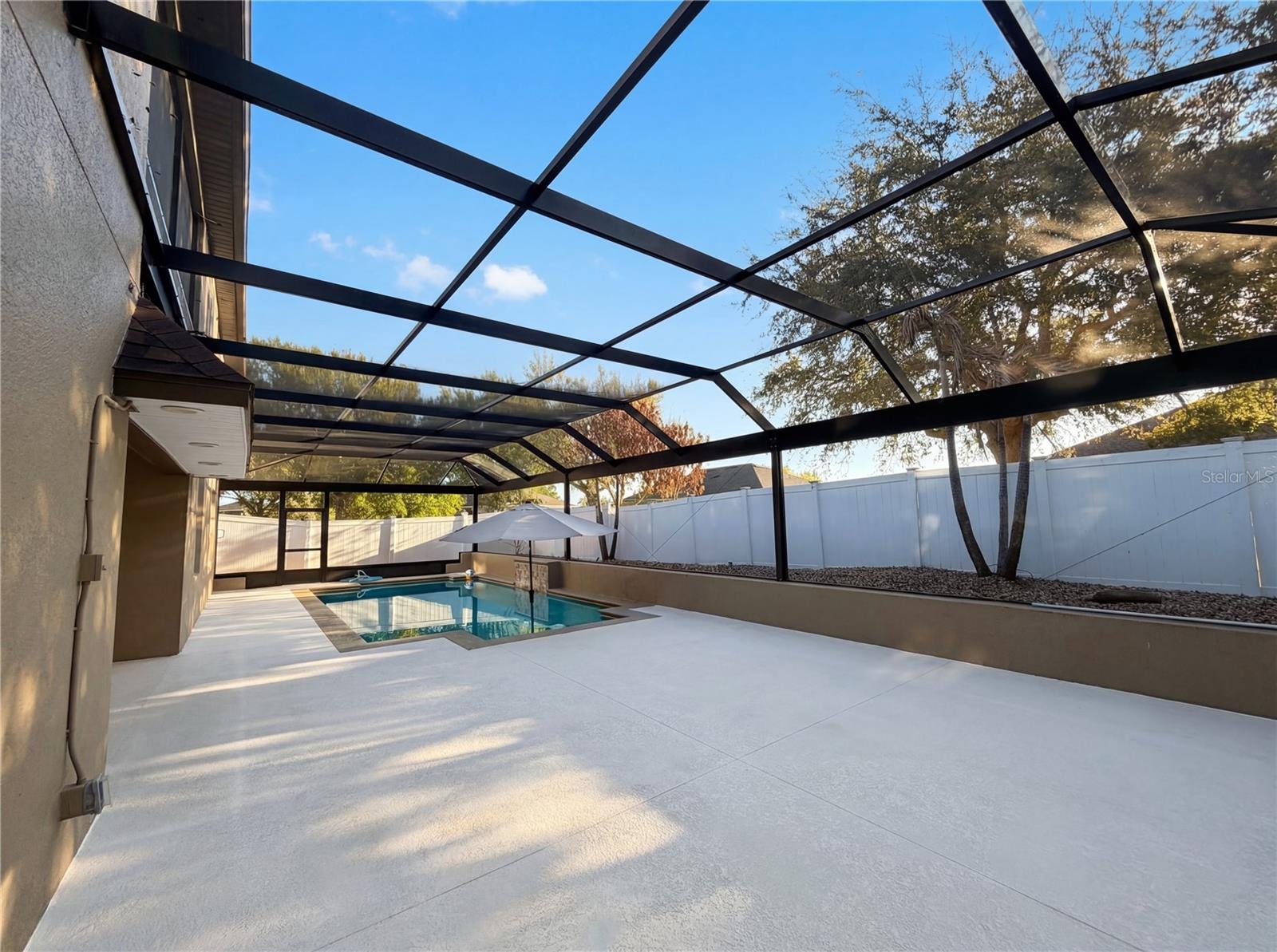 CLERMONT LOST LAKE - Residential