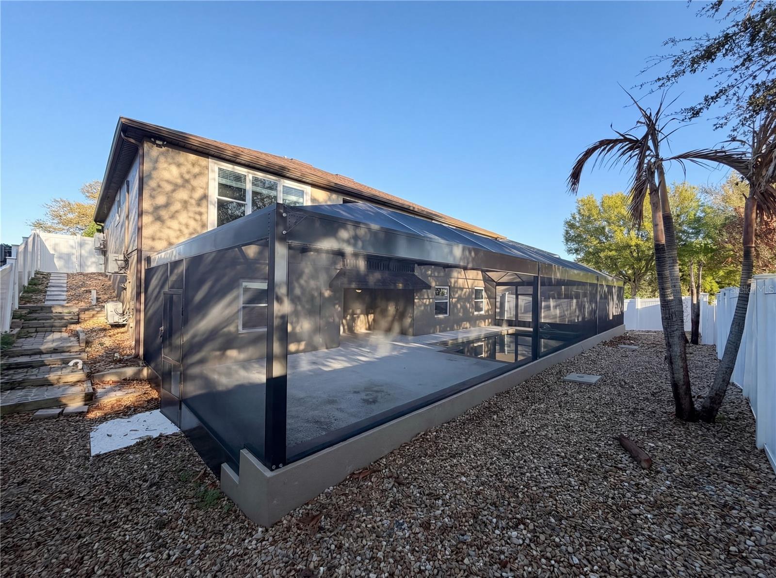 CLERMONT LOST LAKE - Residential