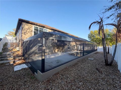 Tiny photo for 2705 Shearwater Street, Clermont, FL 34711 (MLS # O6393422)