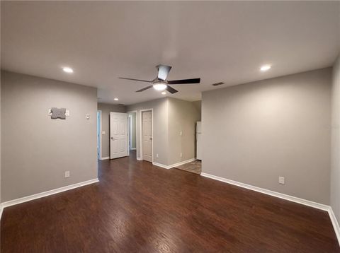 Tiny photo for 2705 Shearwater Street, Clermont, FL 34711 (MLS # O6393422)