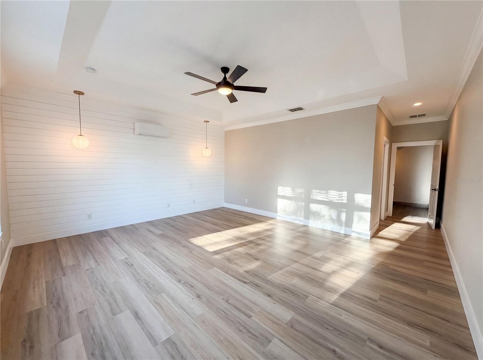 CLERMONT LOST LAKE - Residential