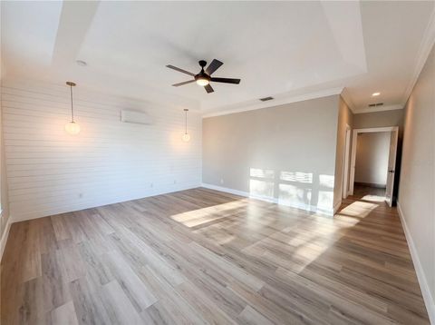 Tiny photo for 2705 Shearwater Street, Clermont, FL 34711 (MLS # O6393422)