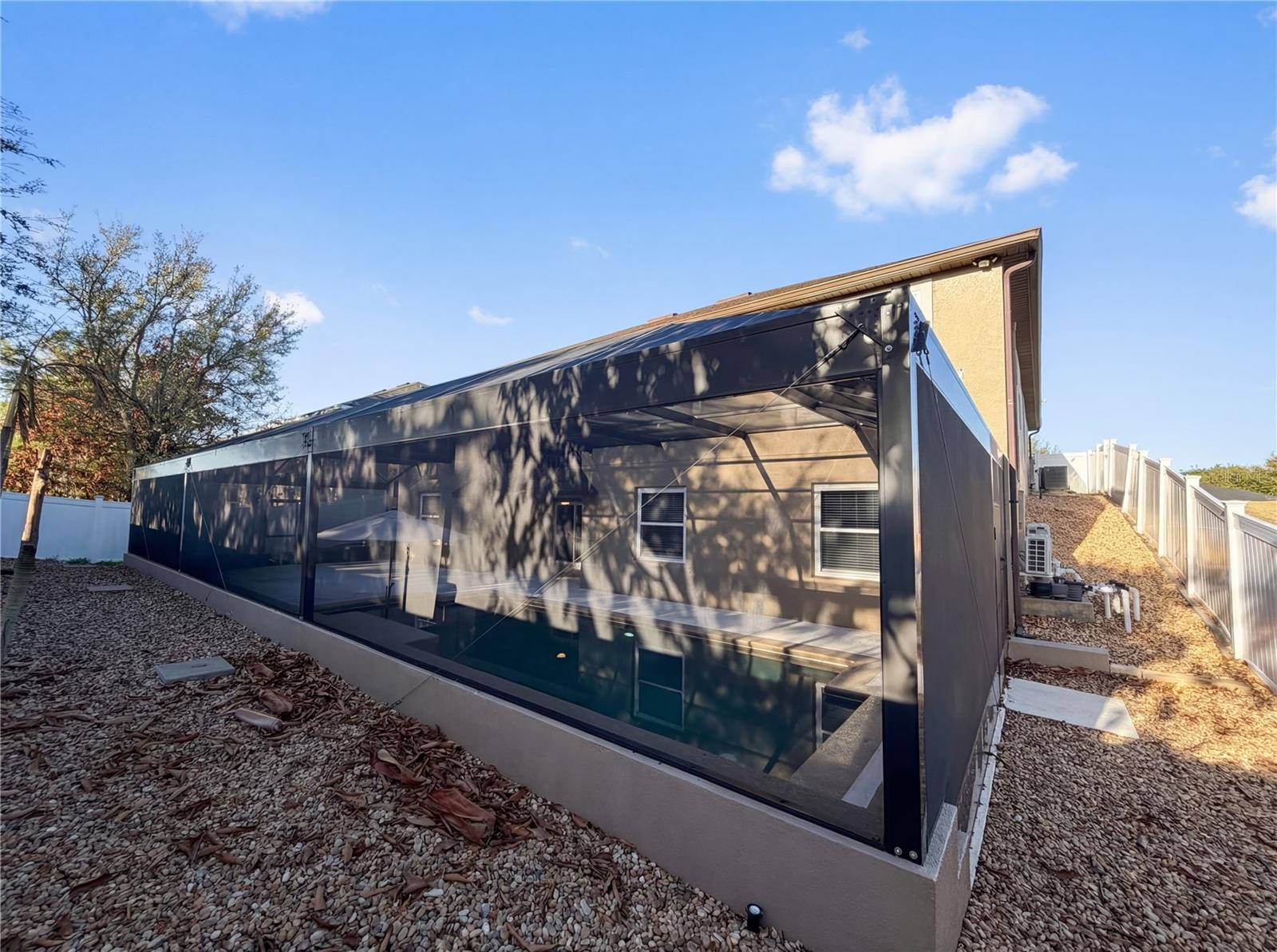 CLERMONT LOST LAKE - Residential