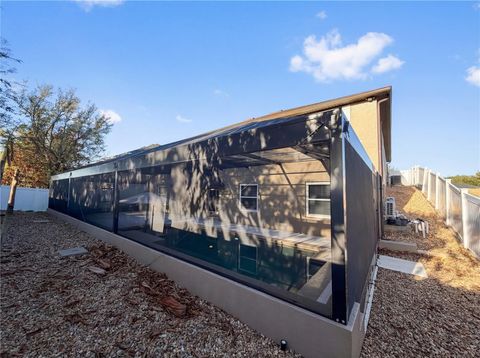 Tiny photo for 2705 Shearwater Street, Clermont, FL 34711 (MLS # O6393422)