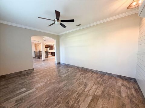 Tiny photo for 2705 Shearwater Street, Clermont, FL 34711 (MLS # O6393422)