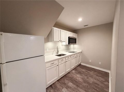 Tiny photo for 2705 Shearwater Street, Clermont, FL 34711 (MLS # O6393422)