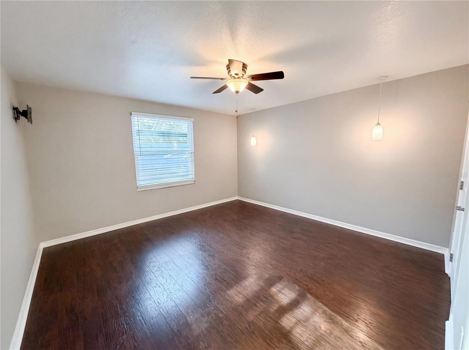 CLERMONT LOST LAKE - Residential