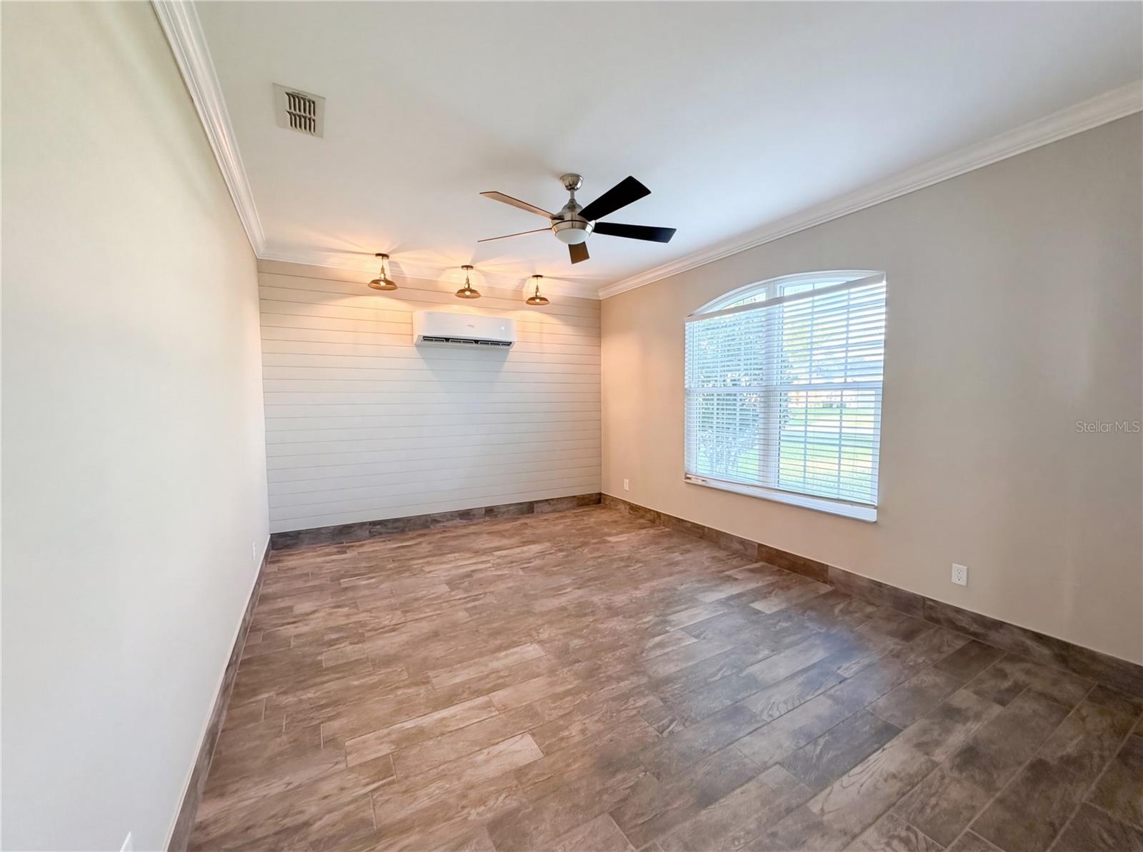 CLERMONT LOST LAKE - Residential