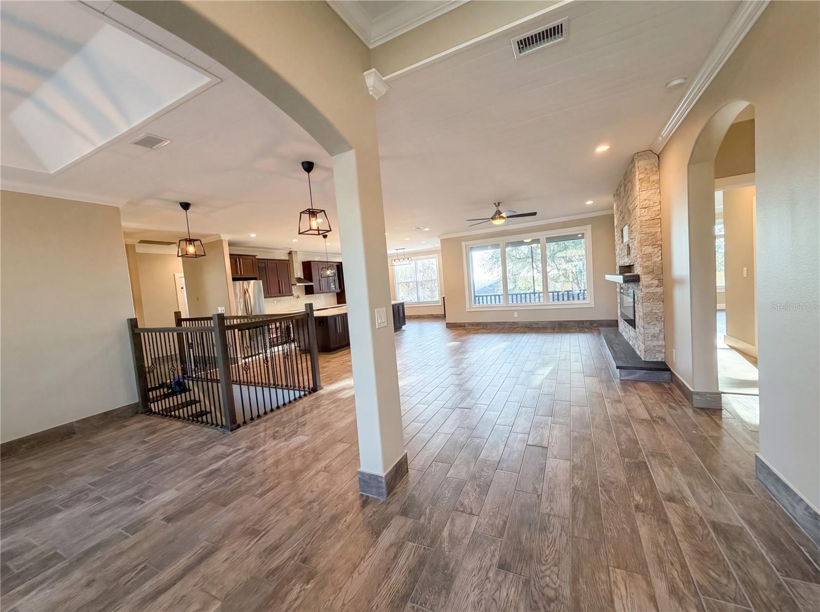 CLERMONT LOST LAKE - Residential