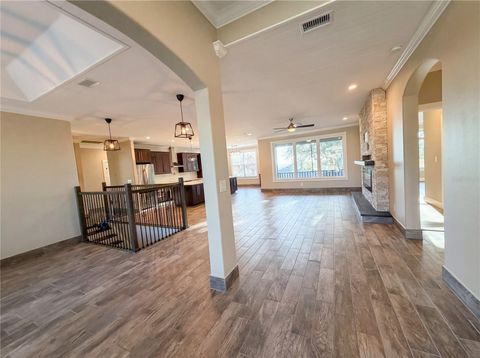 Tiny photo for 2705 Shearwater Street, Clermont, FL 34711 (MLS # O6393422)