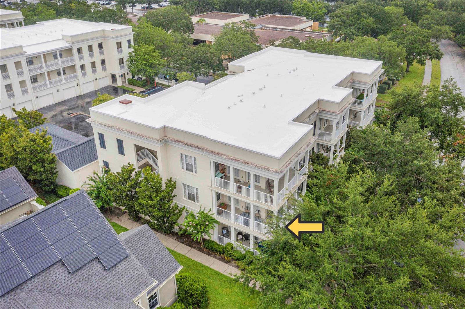 2315 UPPER PARK ROAD 9-203