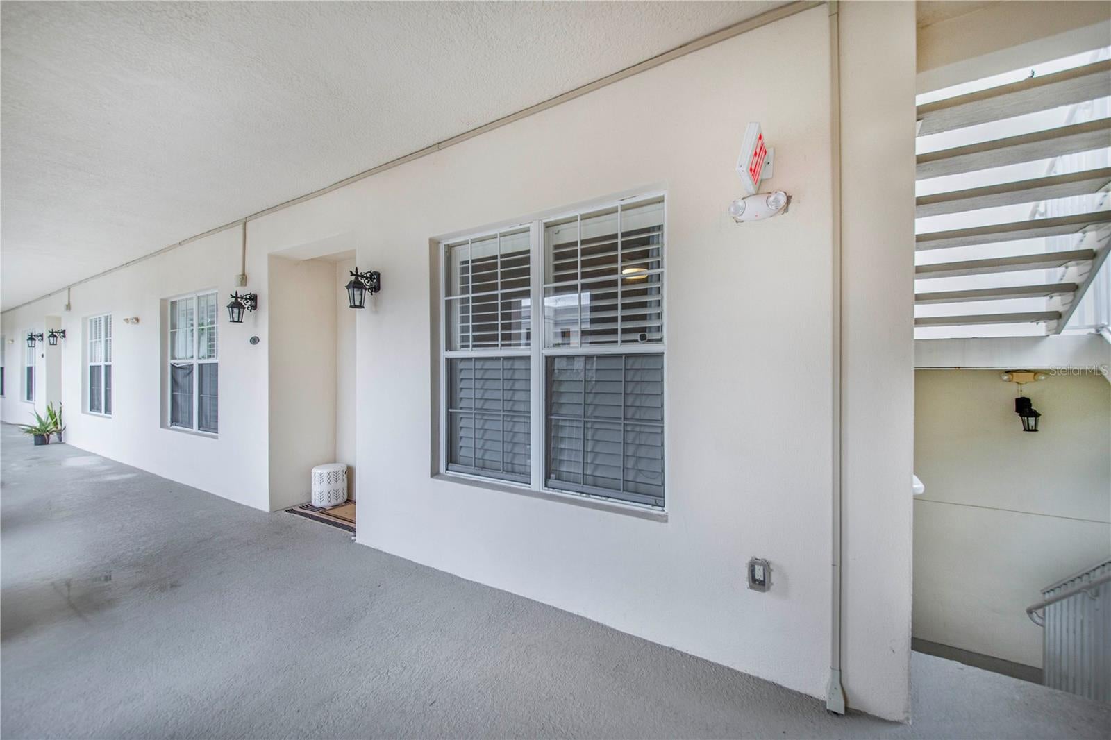 2315 UPPER PARK ROAD 9-203