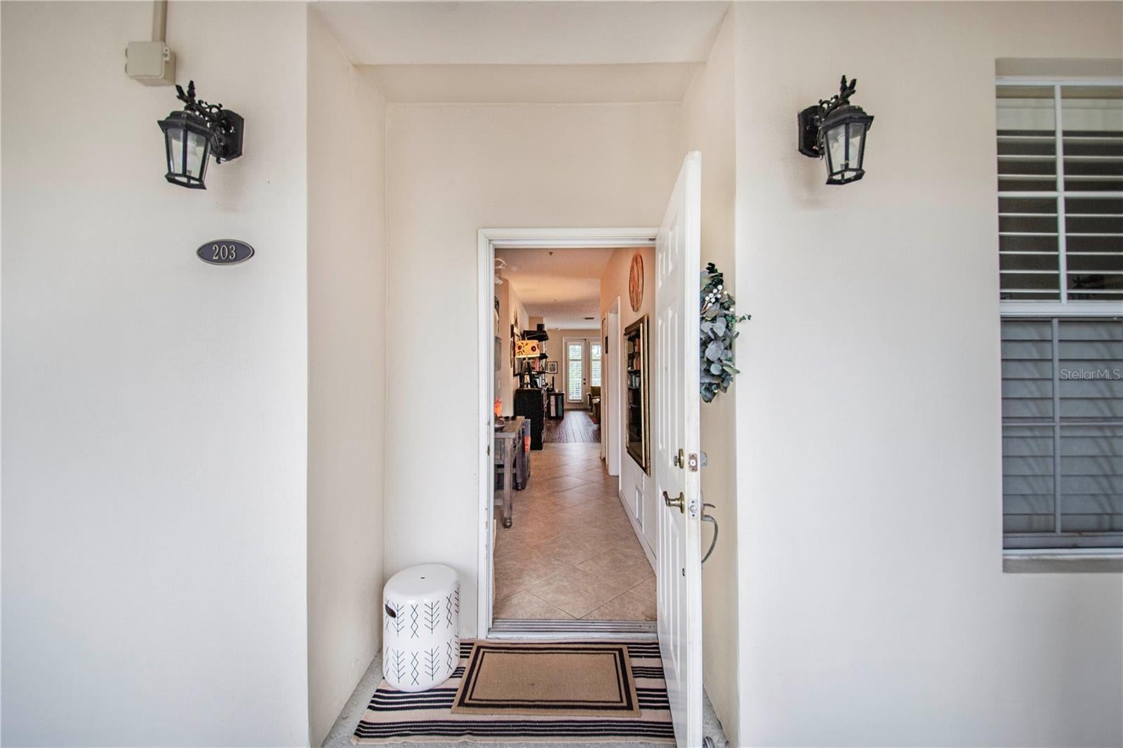 2315 UPPER PARK ROAD 9-203