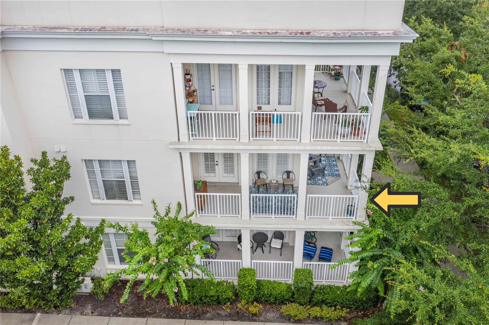2315 UPPER PARK ROAD 9-203