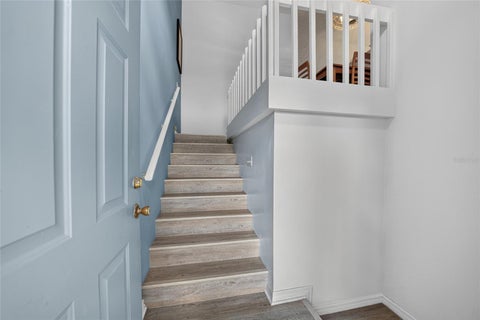 Tiny photo for 11170 W Cove Harbor Drive #121, Crystal River, FL 34428 (MLS # OM729407)