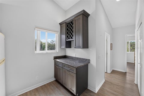 Tiny photo for 11170 W Cove Harbor Drive #121, Crystal River, FL 34428 (MLS # OM729407)