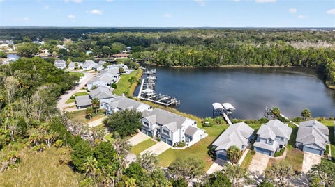 Tiny photo for 11170 W Cove Harbor Drive #121, Crystal River, FL 34428 (MLS # OM729407)