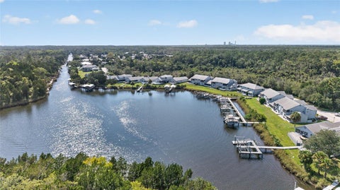 Tiny photo for 11170 W Cove Harbor Drive #121, Crystal River, FL 34428 (MLS # OM729407)