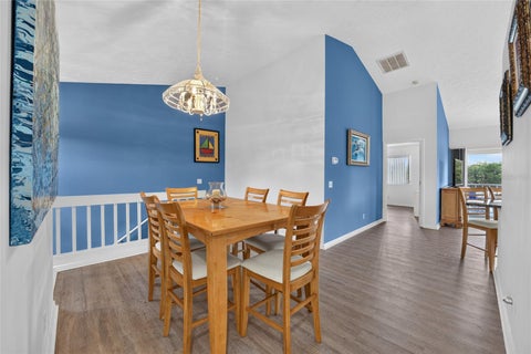 Tiny photo for 11170 W Cove Harbor Drive #121, Crystal River, FL 34428 (MLS # OM729407)