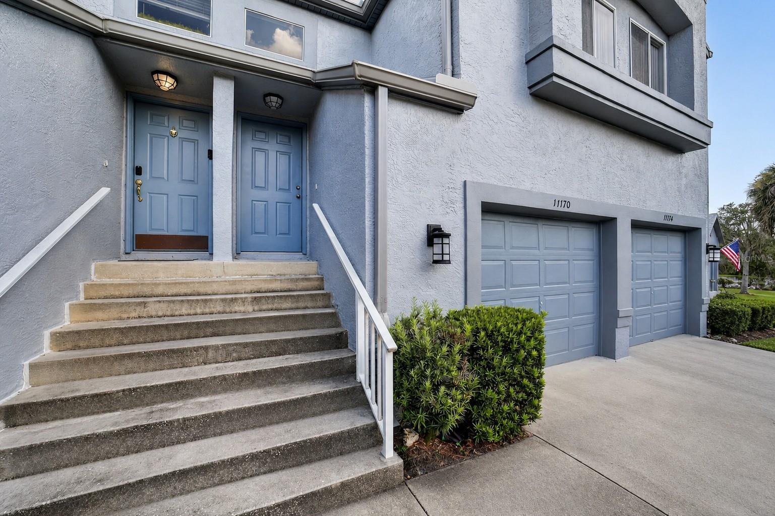 11170 W COVE HARBOR DRIVE 121