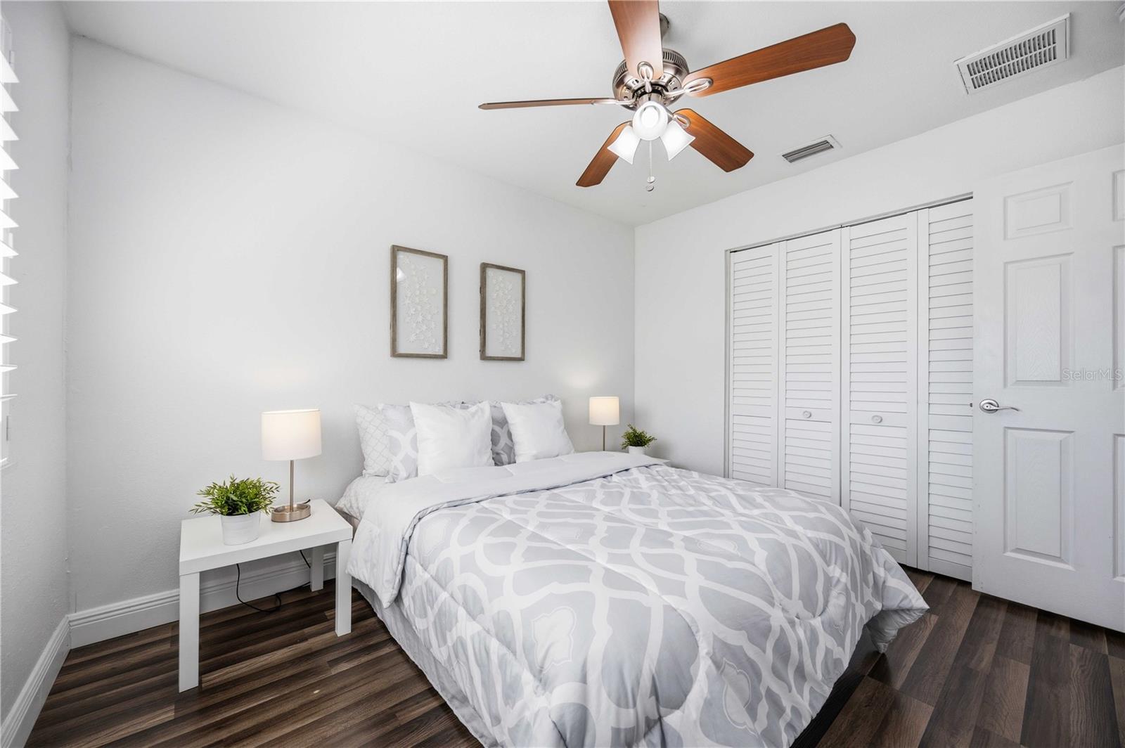 NORTH PORT CHARLOTTE CNTRY CLU - Residential