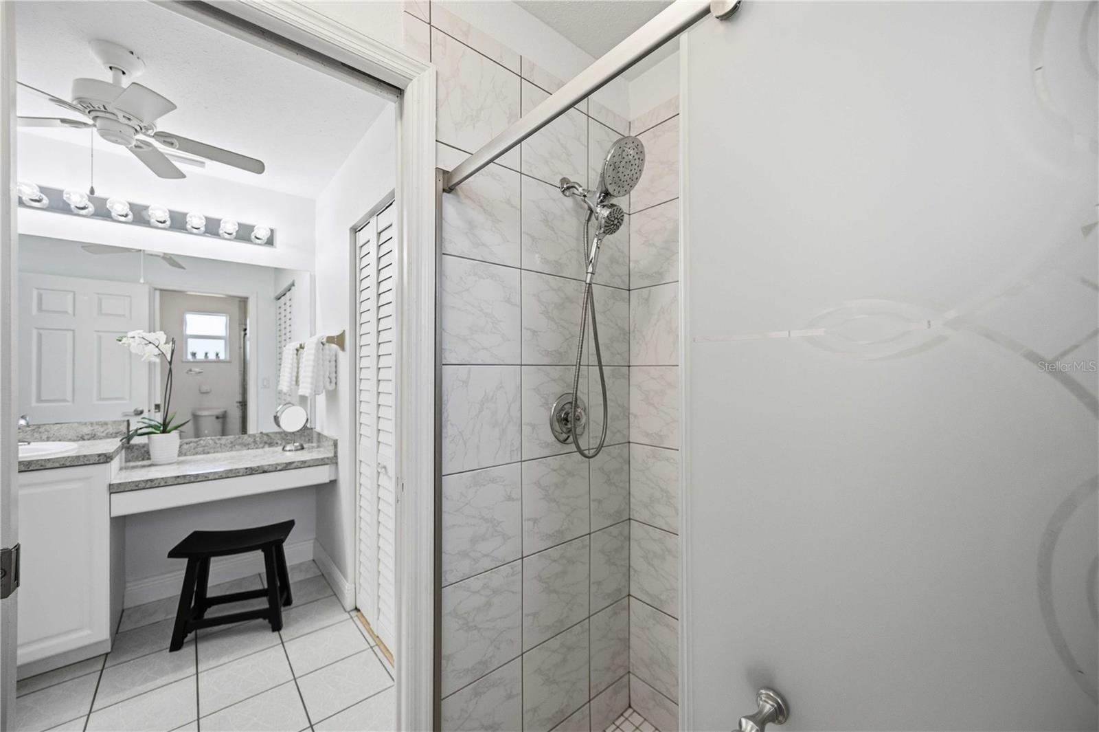 NORTH PORT CHARLOTTE CNTRY CLU - Residential