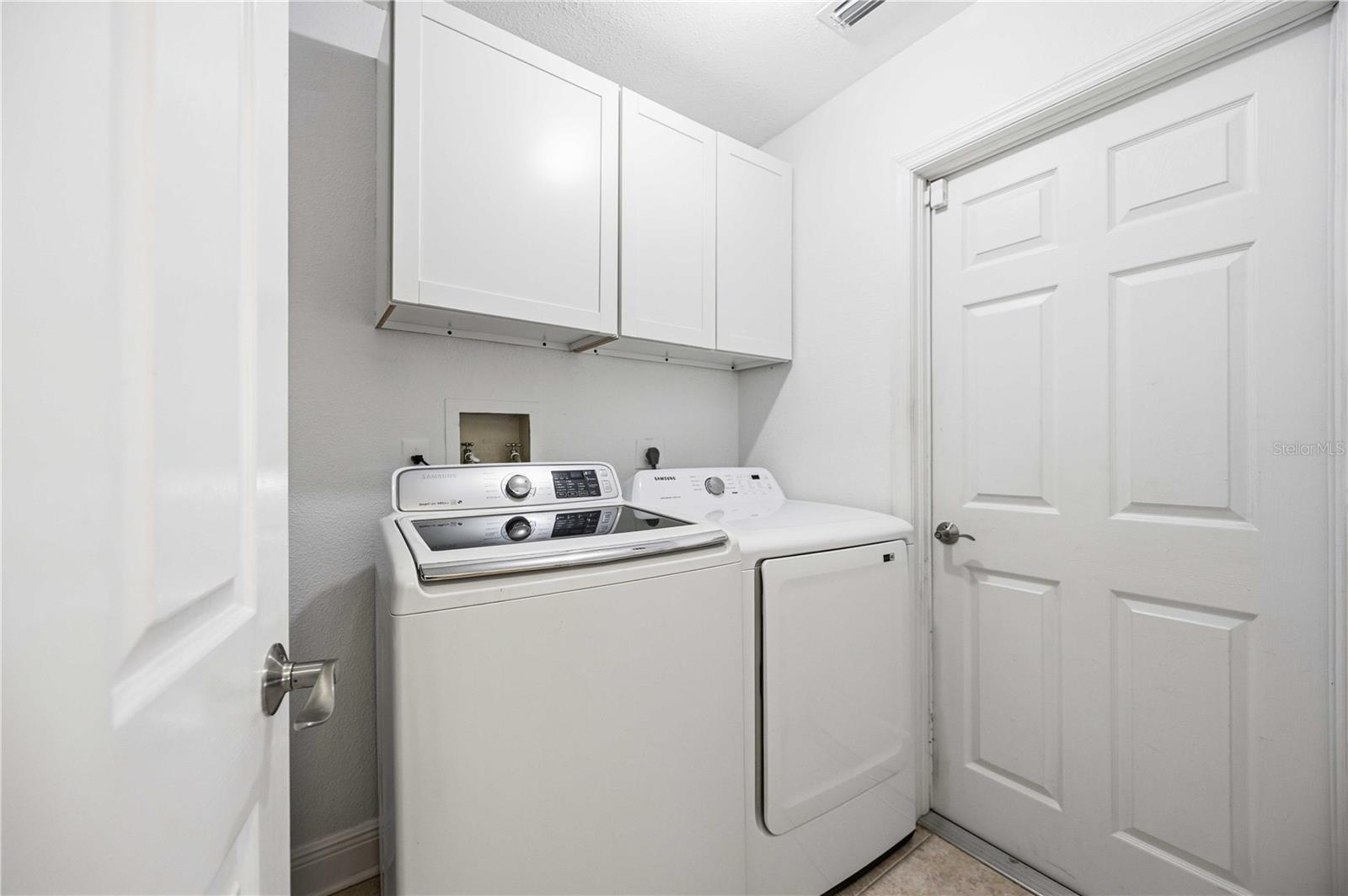 NORTH PORT CHARLOTTE CNTRY CLU - Residential