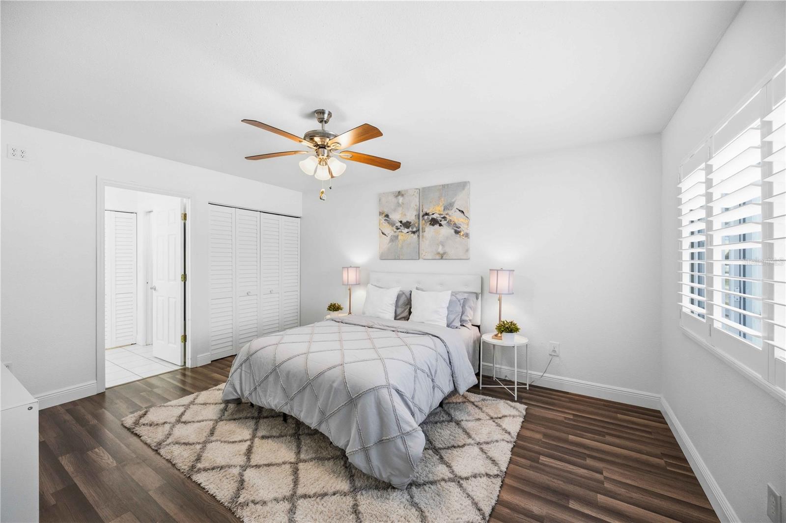 NORTH PORT CHARLOTTE CNTRY CLU - Residential