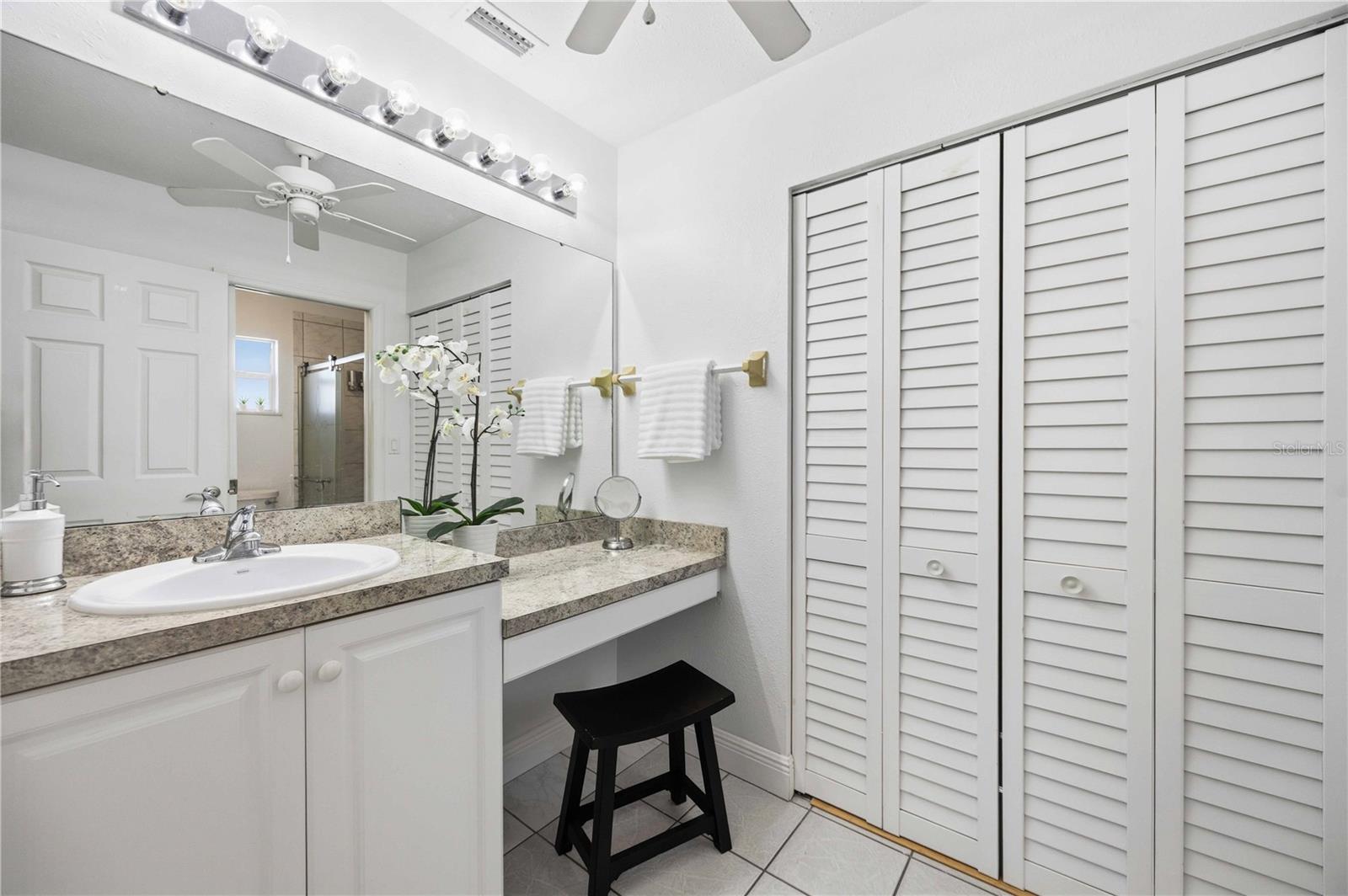 NORTH PORT CHARLOTTE CNTRY CLU - Residential