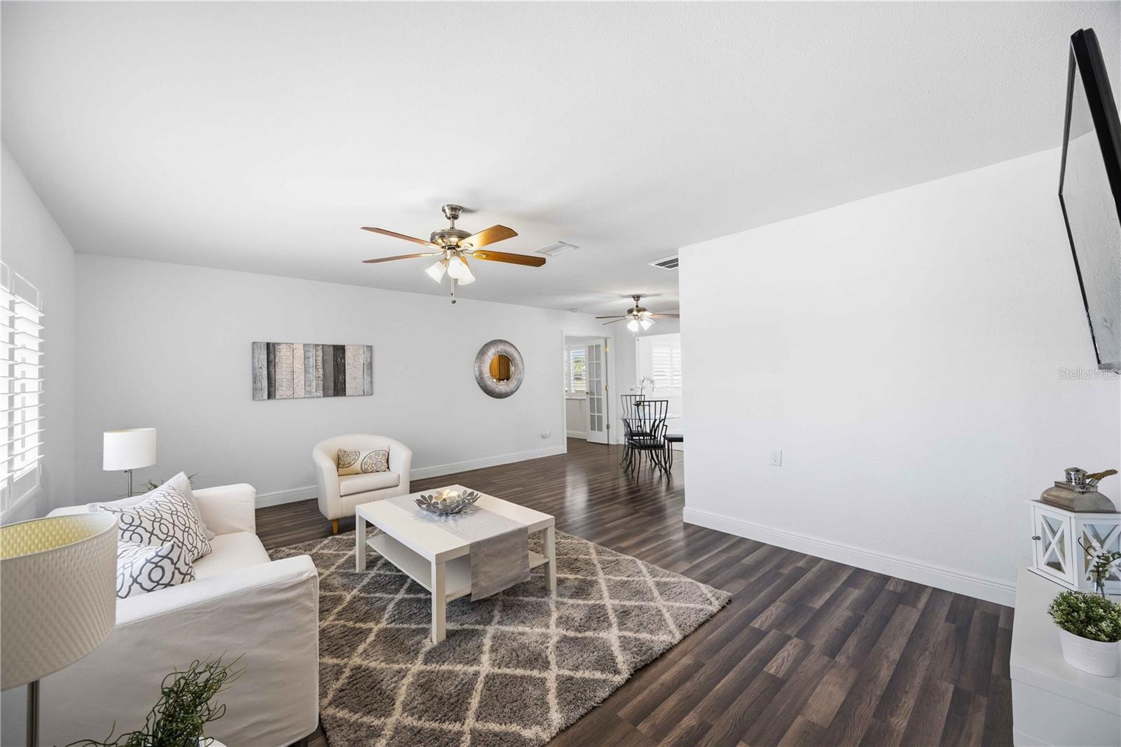 NORTH PORT CHARLOTTE CNTRY CLU - Residential