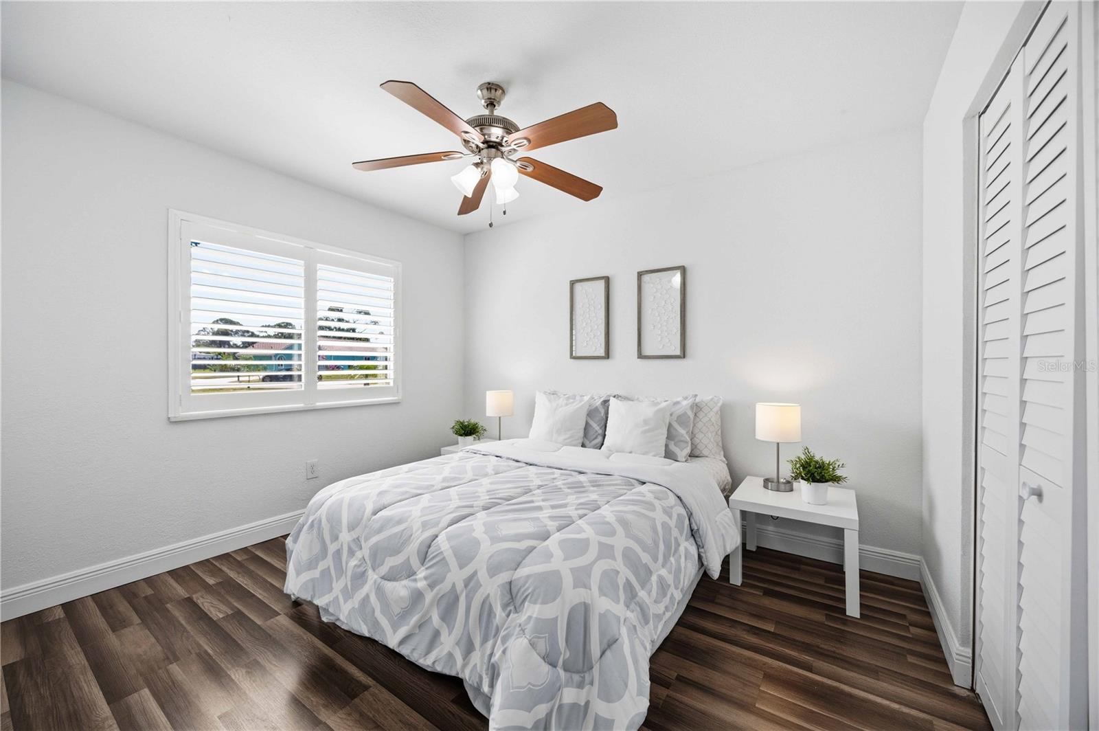 NORTH PORT CHARLOTTE CNTRY CLU - Residential