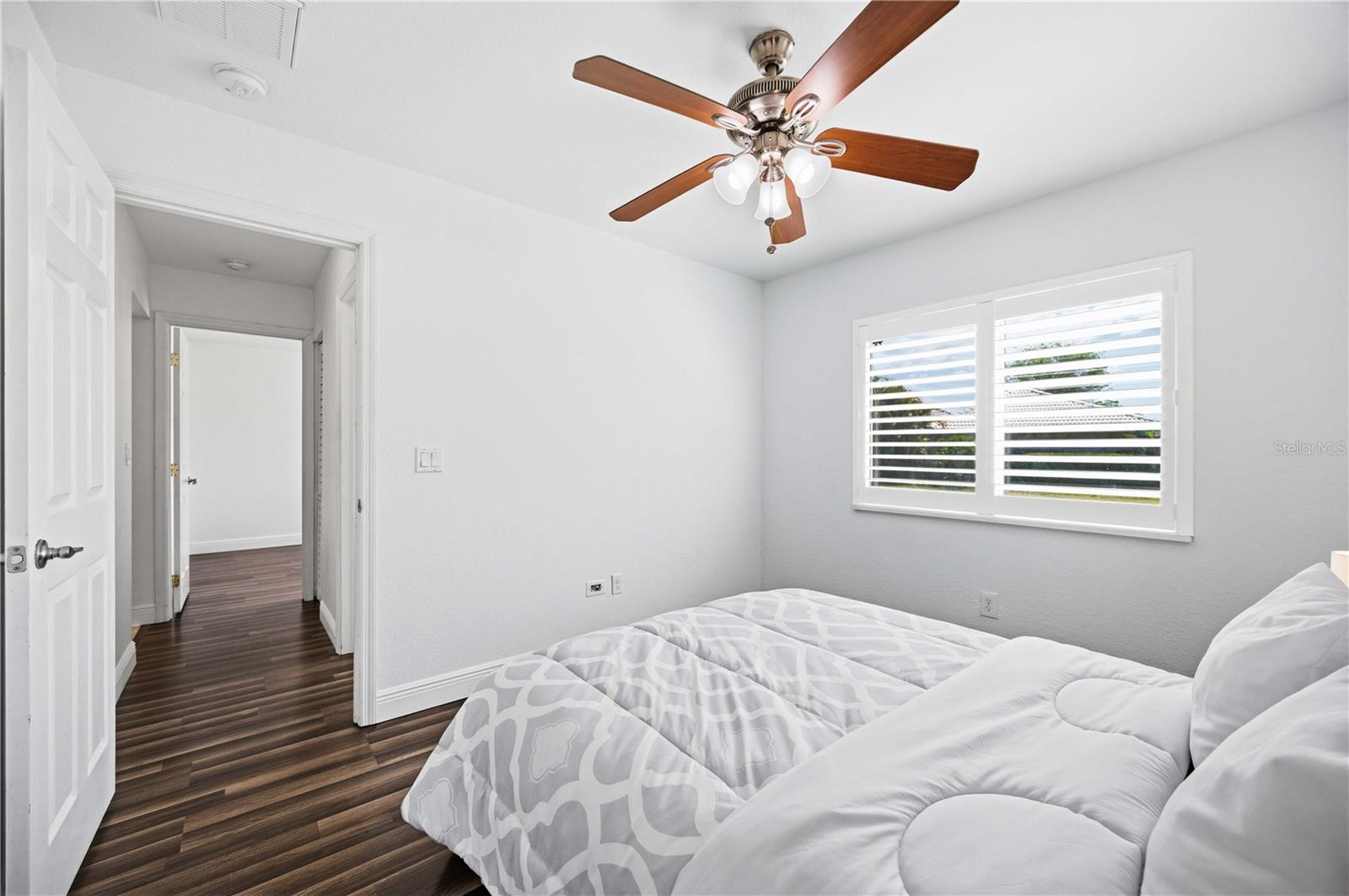 NORTH PORT CHARLOTTE CNTRY CLU - Residential