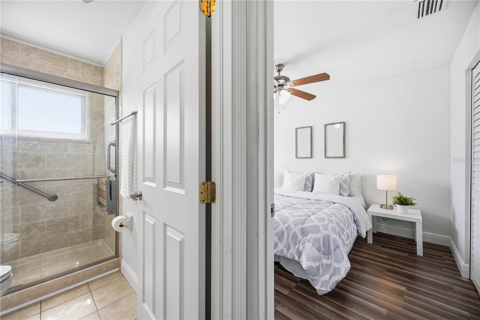 NORTH PORT CHARLOTTE CNTRY CLU - Residential