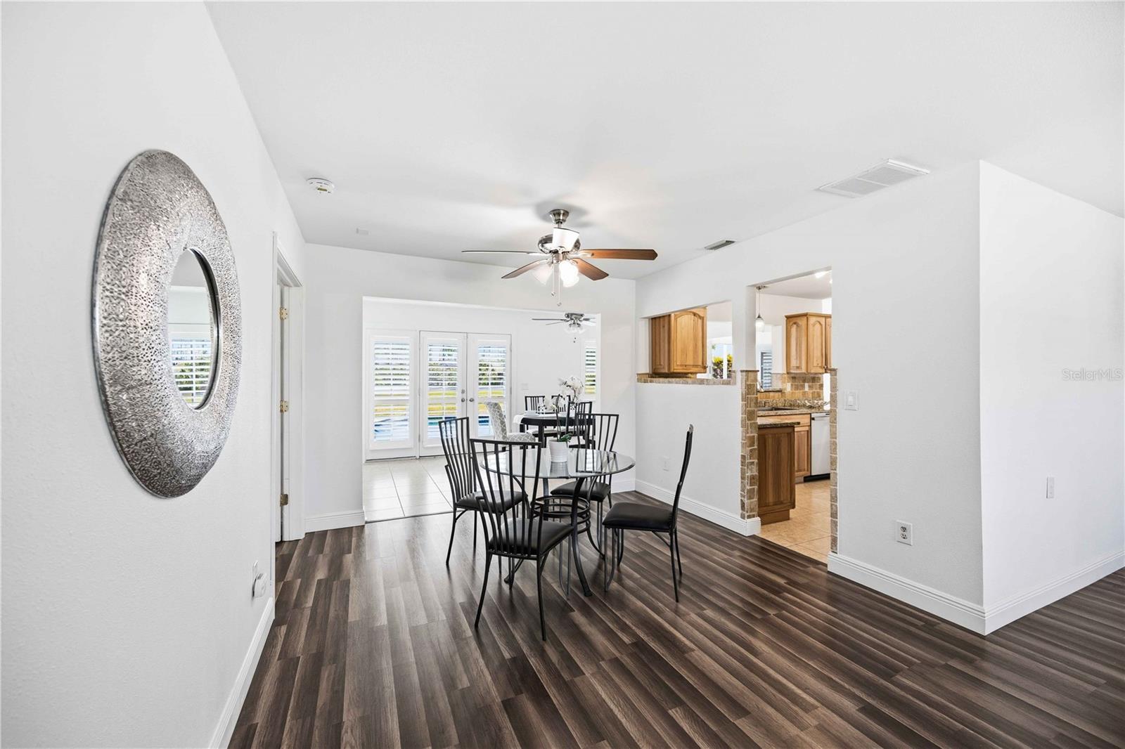 NORTH PORT CHARLOTTE CNTRY CLU - Residential