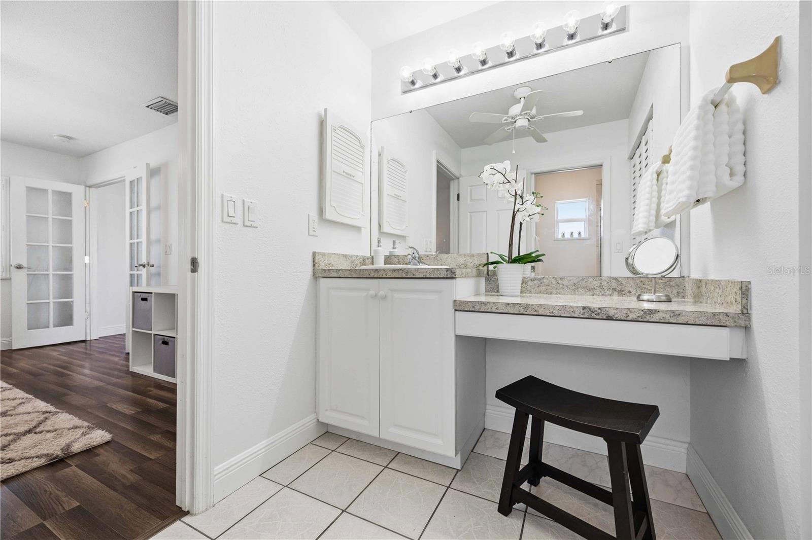 NORTH PORT CHARLOTTE CNTRY CLU - Residential